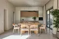 Cottage 4 rooms 174 m² Saburovo, Russia