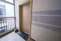 Mieszkanie 1 pokój 522 m² Czarnogóra, Czarnogóra