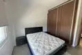 2 bedroom apartment 72 m² Paphos Municipality, Cyprus