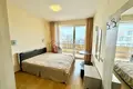 Wohnung 2 zimmer 80 m² Sweti Wlas, Bulgarien