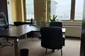 Офис 631 м² Москва, Россия