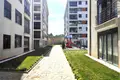 Квартира 3 комнаты 95 м² Тузла, Турция