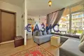 2 bedroom apartment 57 m² Nesebar, Bulgaria