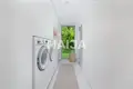 Dom 6 pokojów 204 m² Oulunsalo, Finlandia