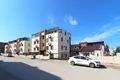 Apartamento 3 habitaciones 68 m² Mudanya, Turquía
