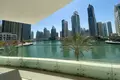 Appartement 3 chambres 137 m² Dubaï, Émirats arabes unis