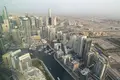 2 bedroom apartment 112 m² Dubai, United Arab Emirates