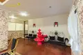 House 428 m² Minsk, Belarus