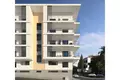 Mieszkanie 3 pokoi 91 m² Algarve, Portugalia