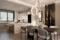 Casa 6 habitaciones 420 m² Limasol, Chipre