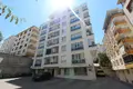 Appartement 3 chambres 95 m² Etimesgut, Turquie