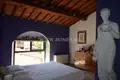 Дом 4 спальни 350 м² Флоренция, Италия