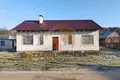 Casa 113 m² Kamianica Zyravieckaja, Bielorrusia