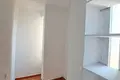 Apartamento 1 habitacion 90 m² Podgorica, Montenegro