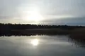 Działki  Jurmała, Łotwa
