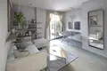 Apartamento 2 habitaciones 79 m² Mijas, Španjolska