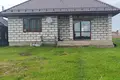 House 96 m² Piarsajski sielski Saviet, Belarus