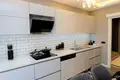 2 bedroom apartment 75 m² Pendik, Turkey