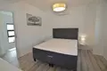 4 bedroom Villa 150 m² Mjesni odbor Poganka - Sveti Anton, Croatia