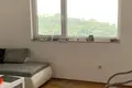 Apartamento 1 habitacion 43 m² Petrovac, Montenegro