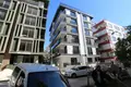 Wohnung 2 zimmer 60 m² Muratpasa, Türkei