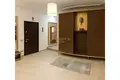 Пентхаус 3 комнаты 240 м² Дуррес, Албания