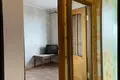 Apartamento 1 habitación 21 m² Gómel, Bielorrusia