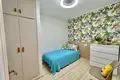 Apartamento 3 habitaciones  Torrevieja, Španjolska