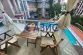 Apartamento 2 habitaciones 75 m² Sunny Beach Resort, Bulgaria