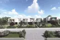 2 bedroom apartment 86 m² Silves, Portugal