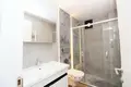 Bliźniak 5 pokojów 170 m² Kucukcekmece, Turcja