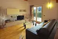 2 bedroom apartment 70 m² Griante, Italy