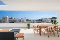 Wohnung 3 Schlafzimmer  Estepona, Spanien