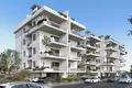 3 bedroom apartment 126 m² Larnaca District, Cyprus