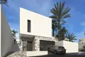 4 bedroom Villa 133 m², All countries