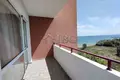 Apartment 47 m² Ravda, Bulgaria