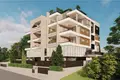 3 bedroom apartment 99 m² Limassol, Cyprus