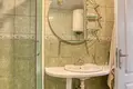 Haus 3 Schlafzimmer  Seoce, Montenegro