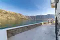 Hotel 731 m² Stoliv, Czarnogóra