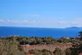 Land 1 room  District of Agios Nikolaos, Greece