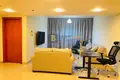 Apartamento 1 habitación 1 016 m² Dubái, Emiratos Árabes Unidos