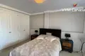 2 bedroom apartment 110 m² Santiago del Teide, Spain