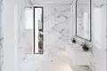 Дом 4 спальни 267 м² Михас, Испания