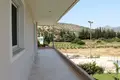 Appartement 4 chambres 125 m² Koropi, Grèce