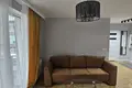 Apartamento 2 habitaciones 43 m² en Danzig, Polonia