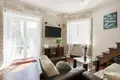 1 room apartment 46 m² Warsaw, Poland