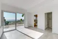 Haus 5 Schlafzimmer 272 m² Kissonerga, Zypern