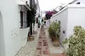 3 bedroom house 98 m² Fuengirola, Spain