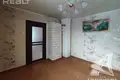 Wohnung 1 Zimmer 26 m² Kobryn, Weißrussland