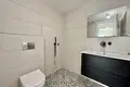 Penthouse 3 zimmer 92 m² Tel Aviv-Yafo, Israel